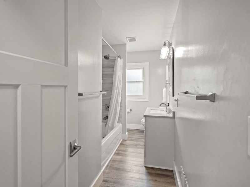 12 Cross Street, Dry Ridge, KY 41035 Photo 13