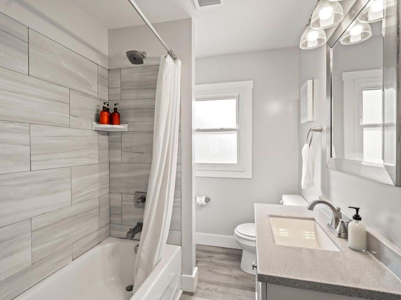 12 Cross Street, Dry Ridge, KY 41035 Photo 14