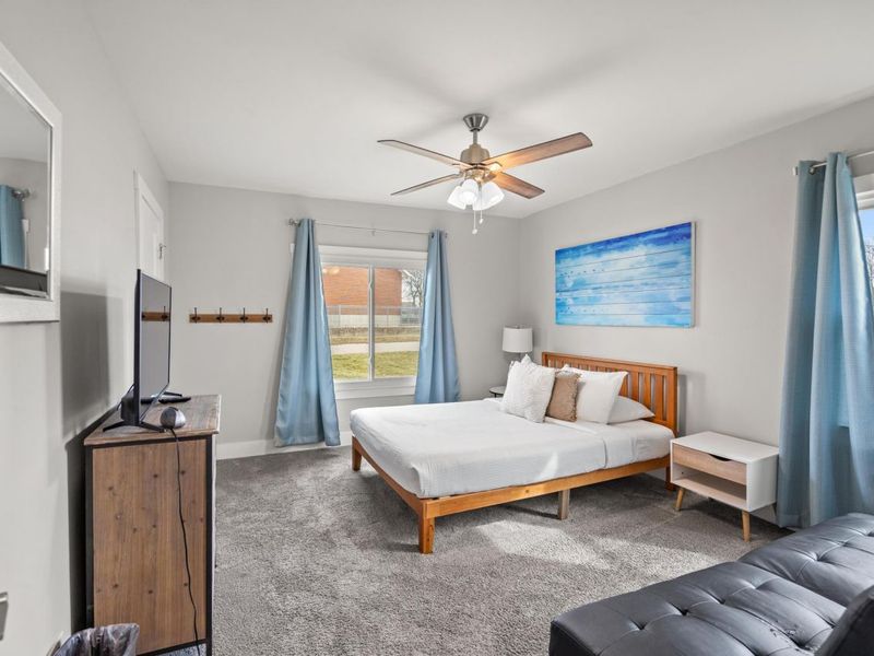 12 Cross Street, Dry Ridge, KY 41035 Photo 15