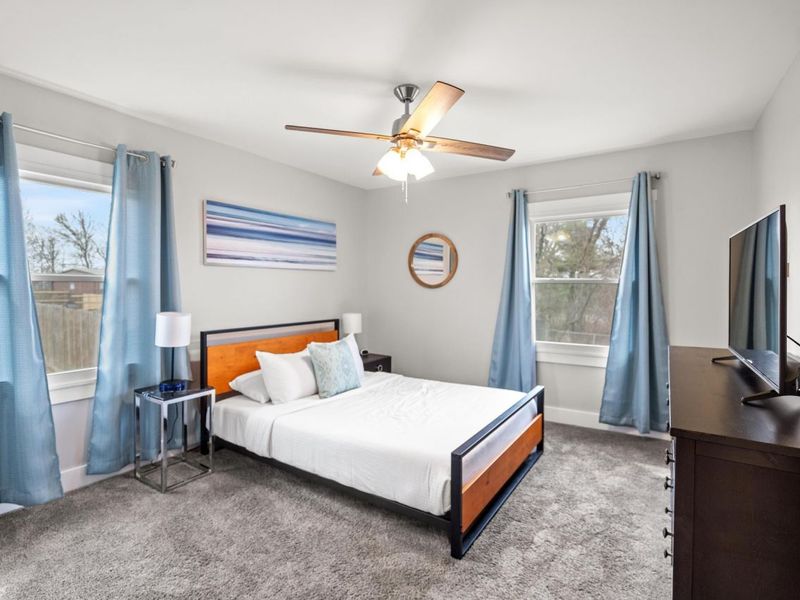 12 Cross Street, Dry Ridge, KY 41035 Photo 16