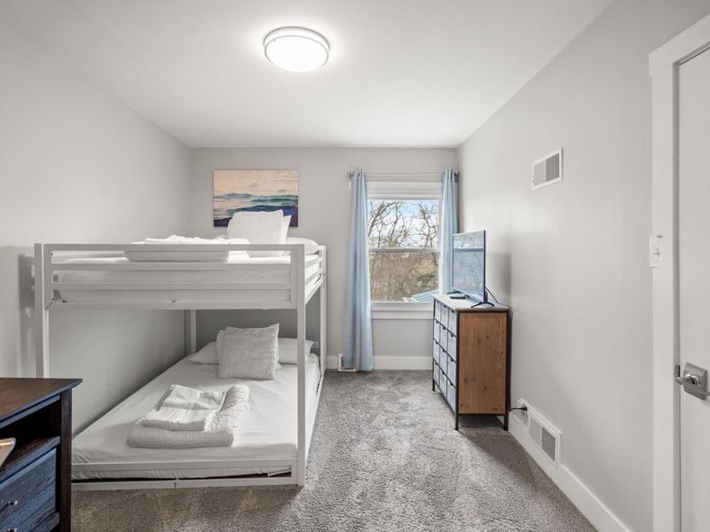 12 Cross Street, Dry Ridge, KY 41035 Photo 17