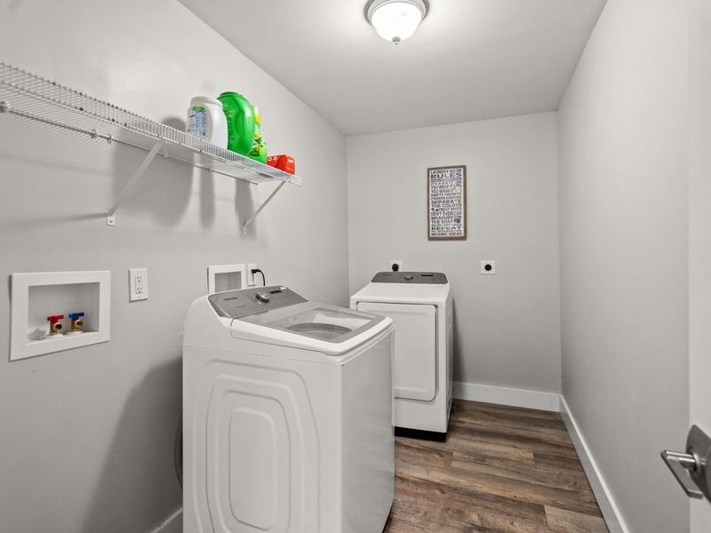 12 Cross Street, Dry Ridge, KY 41035 Photo 18