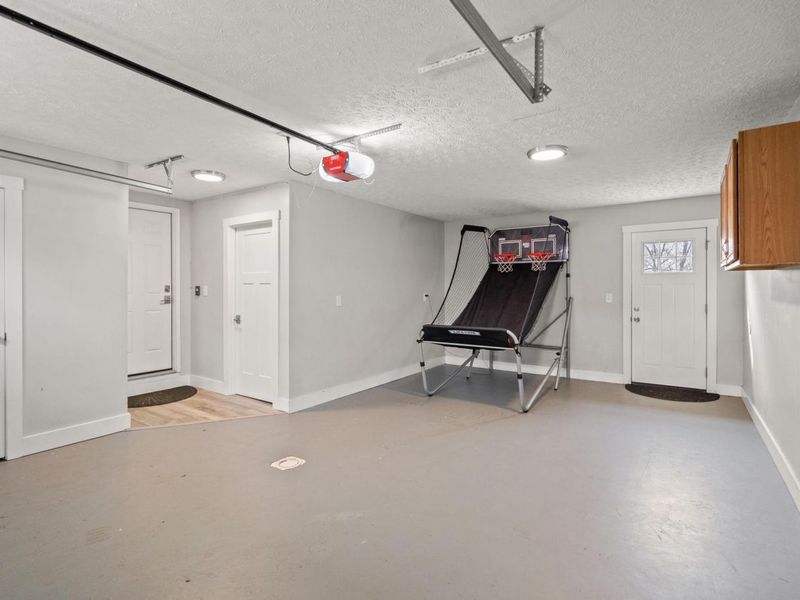 12 Cross Street, Dry Ridge, KY 41035 Photo 19