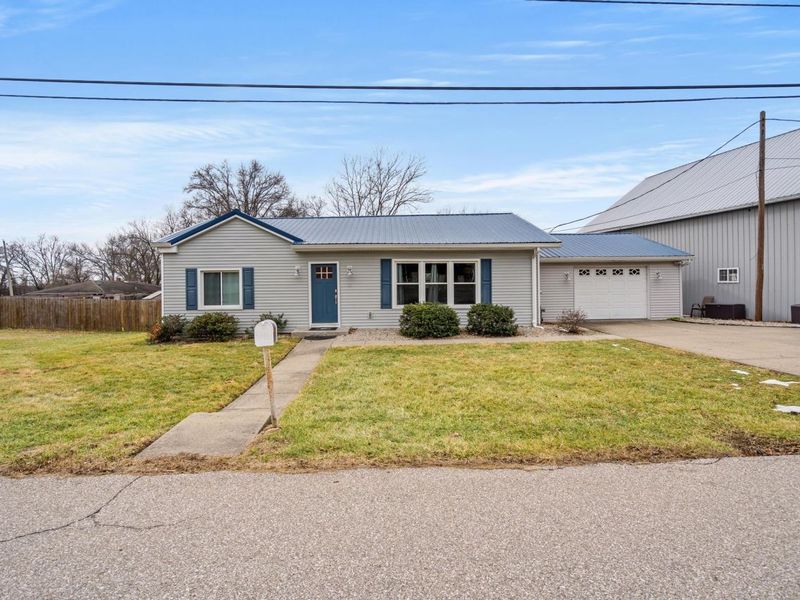 12 Cross Street, Dry Ridge, KY 41035 Photo 2