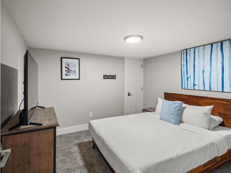 12 Cross Street, Dry Ridge, KY 41035 Photo 20