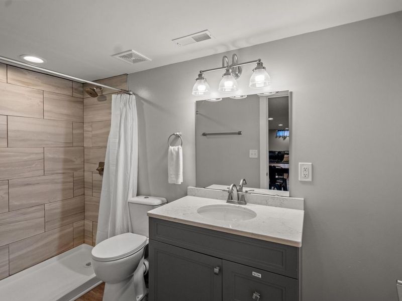 12 Cross Street, Dry Ridge, KY 41035 Photo 21