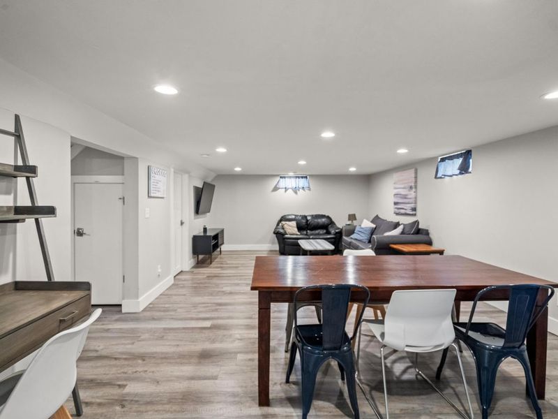 12 Cross Street, Dry Ridge, KY 41035 Photo 22