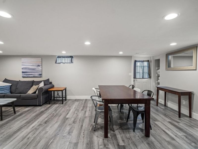 12 Cross Street, Dry Ridge, KY 41035 Photo 23