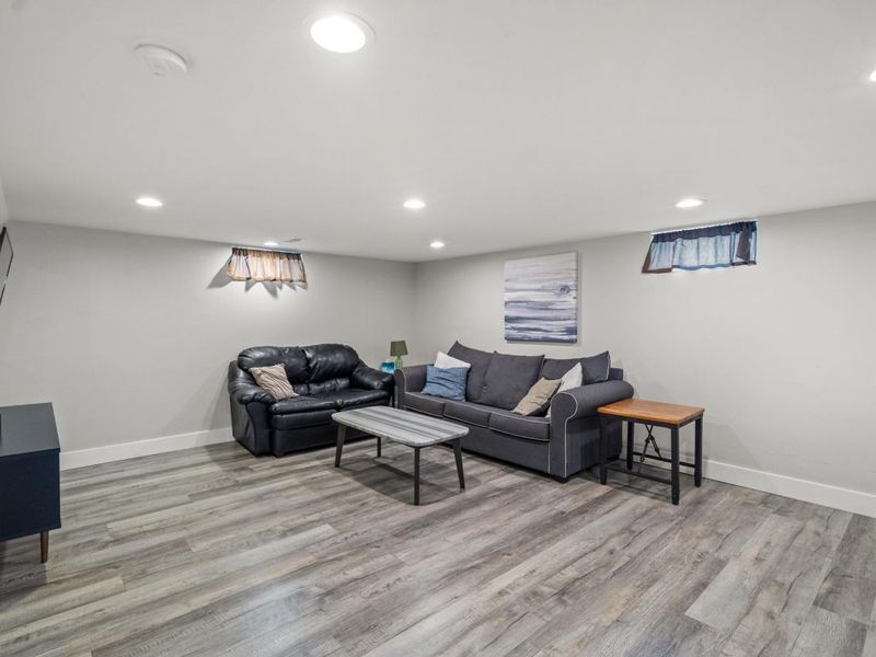 12 Cross Street, Dry Ridge, KY 41035 Photo 24