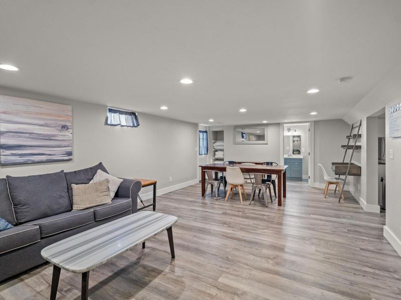 12 Cross Street, Dry Ridge, KY 41035 Photo 25