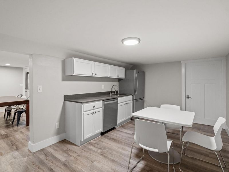 12 Cross Street, Dry Ridge, KY 41035 Photo 26