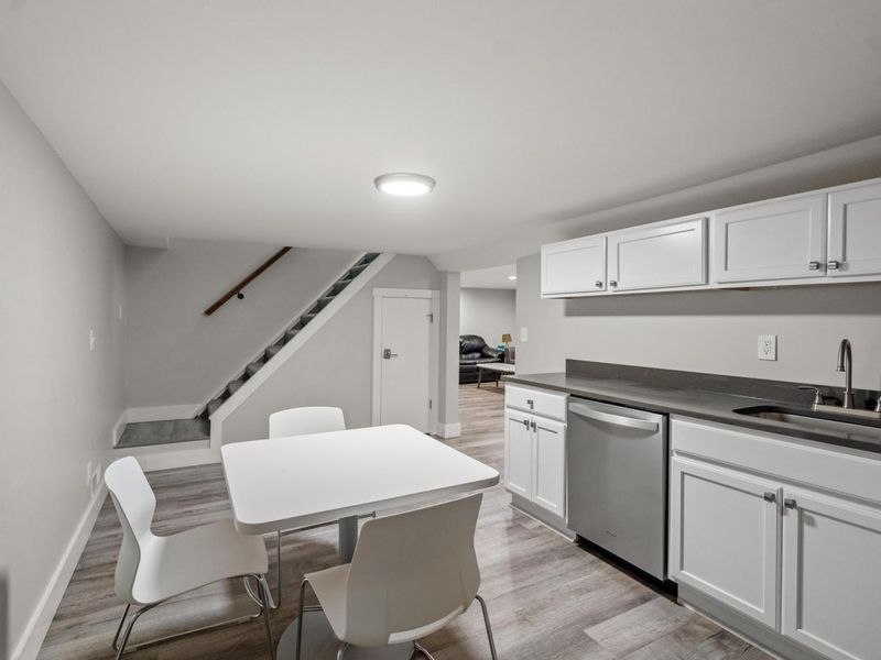 12 Cross Street, Dry Ridge, KY 41035 Photo 27