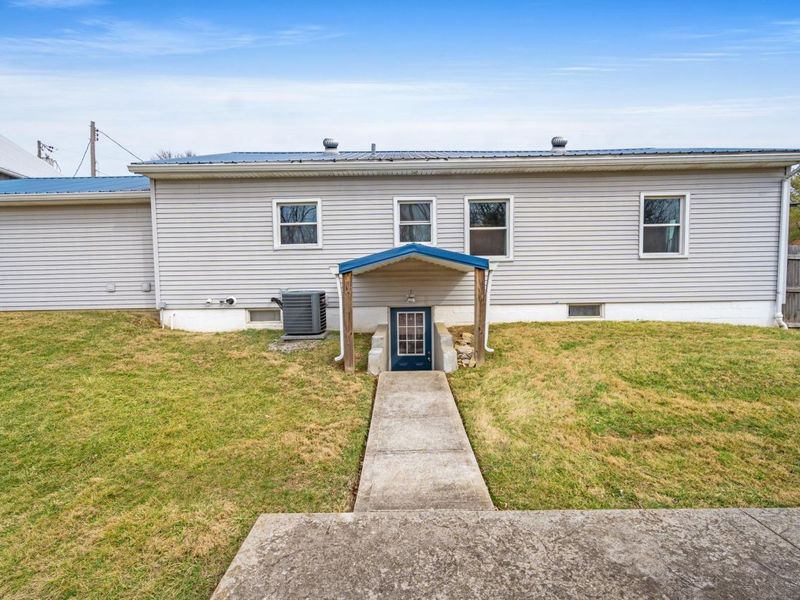 12 Cross Street, Dry Ridge, KY 41035 Photo 28