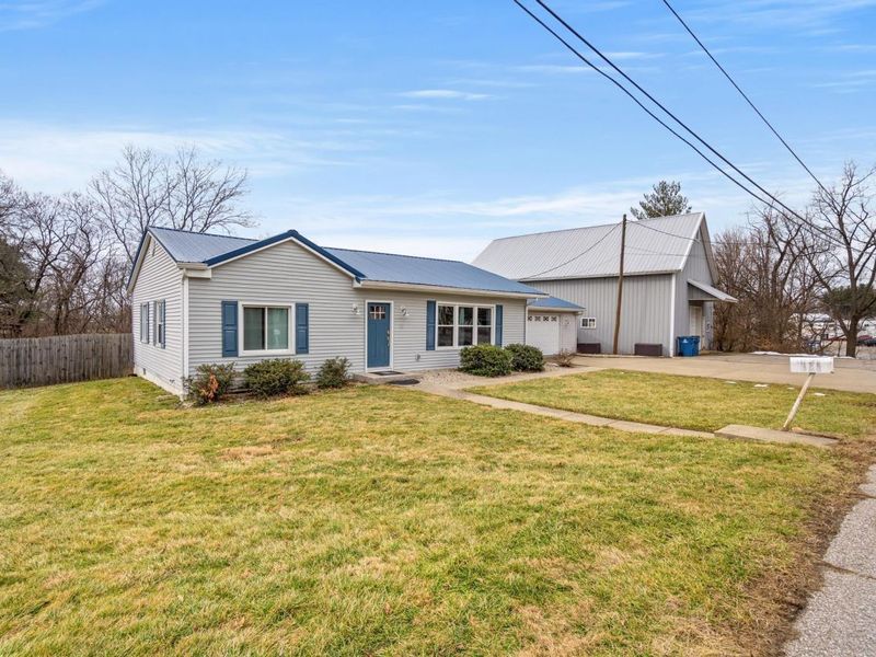 12 Cross Street, Dry Ridge, KY 41035 Photo 3