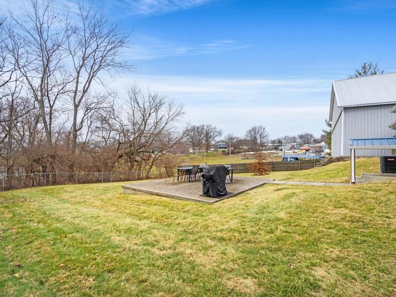 12 Cross Street, Dry Ridge, KY 41035 Photo 30