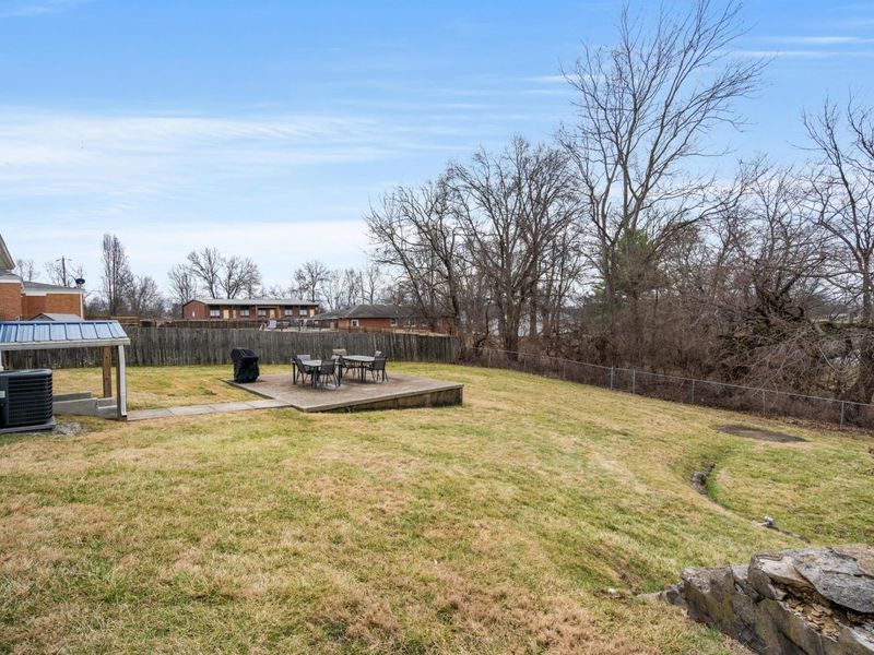 12 Cross Street, Dry Ridge, KY 41035 Photo 31