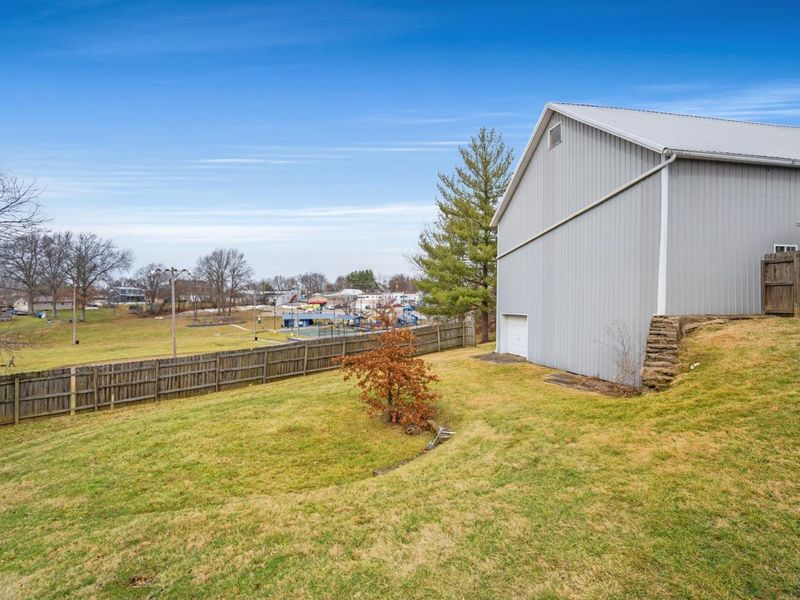 12 Cross Street, Dry Ridge, KY 41035 Photo 32