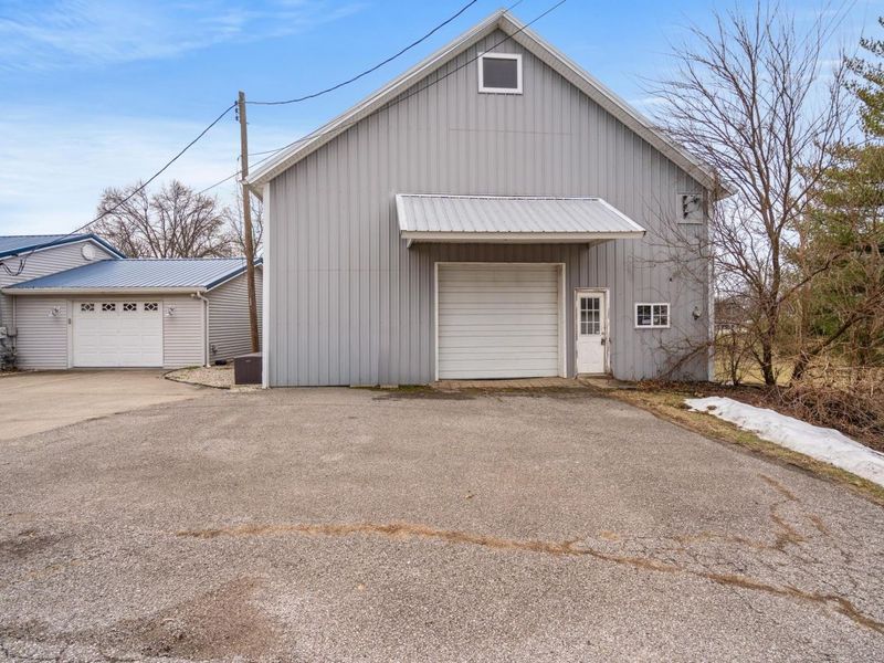 12 Cross Street, Dry Ridge, KY 41035 Photo 33