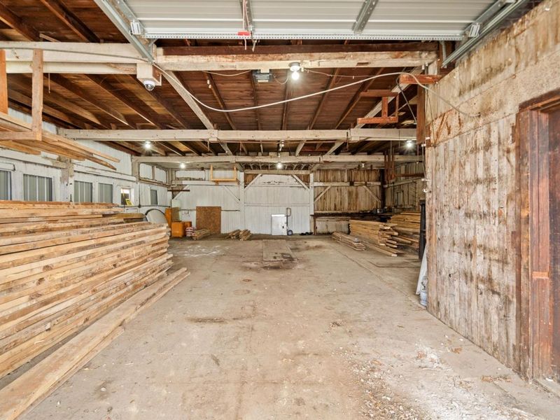 12 Cross Street, Dry Ridge, KY 41035 Photo 34