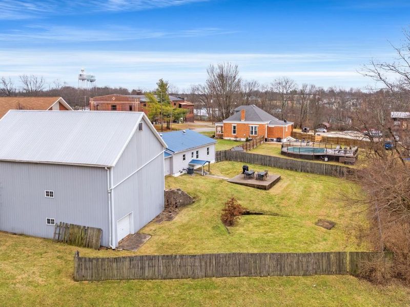 12 Cross Street, Dry Ridge, KY 41035 Photo 35