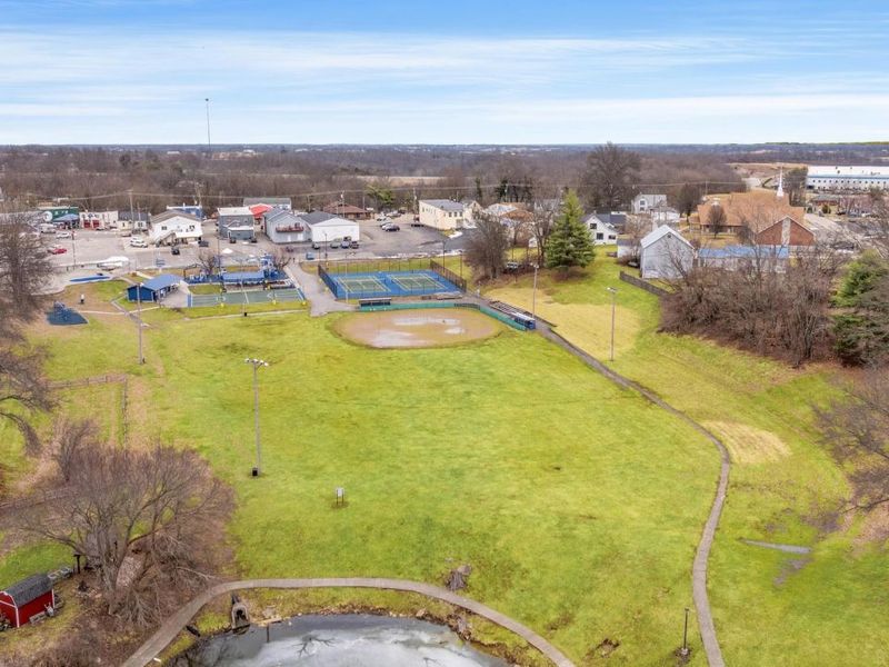 12 Cross Street, Dry Ridge, KY 41035 Photo 36