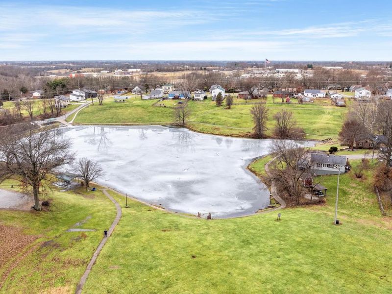 12 Cross Street, Dry Ridge, KY 41035 Photo 37