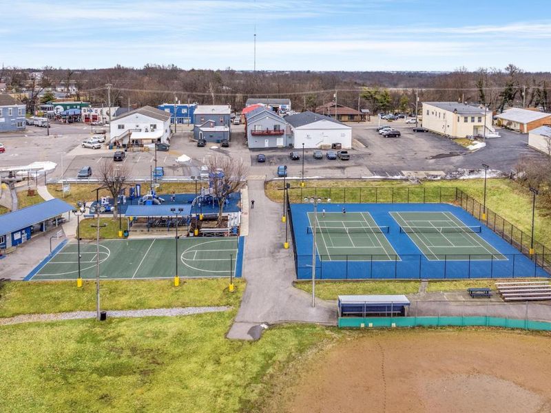 12 Cross Street, Dry Ridge, KY 41035 Photo 38