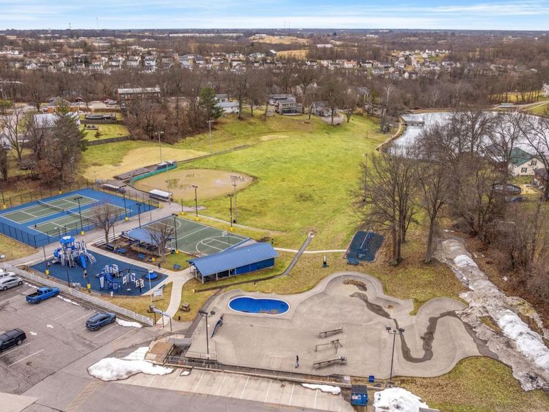 12 Cross Street, Dry Ridge, KY 41035 Photo 39