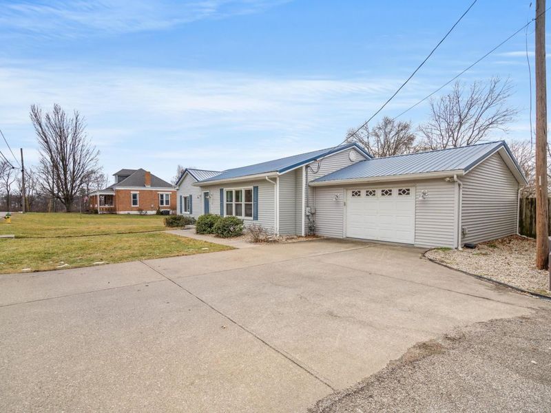 12 Cross Street, Dry Ridge, KY 41035 Photo 4