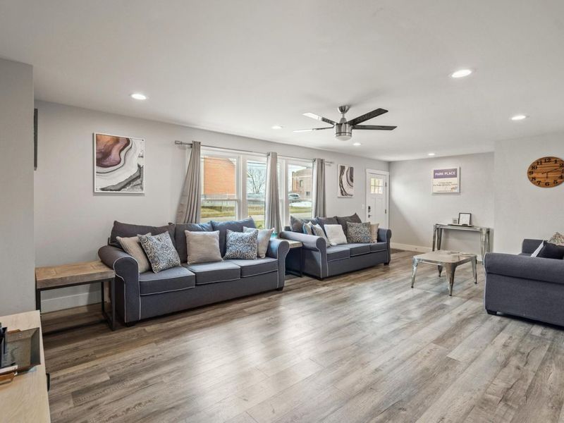 12 Cross Street, Dry Ridge, KY 41035 Photo 8