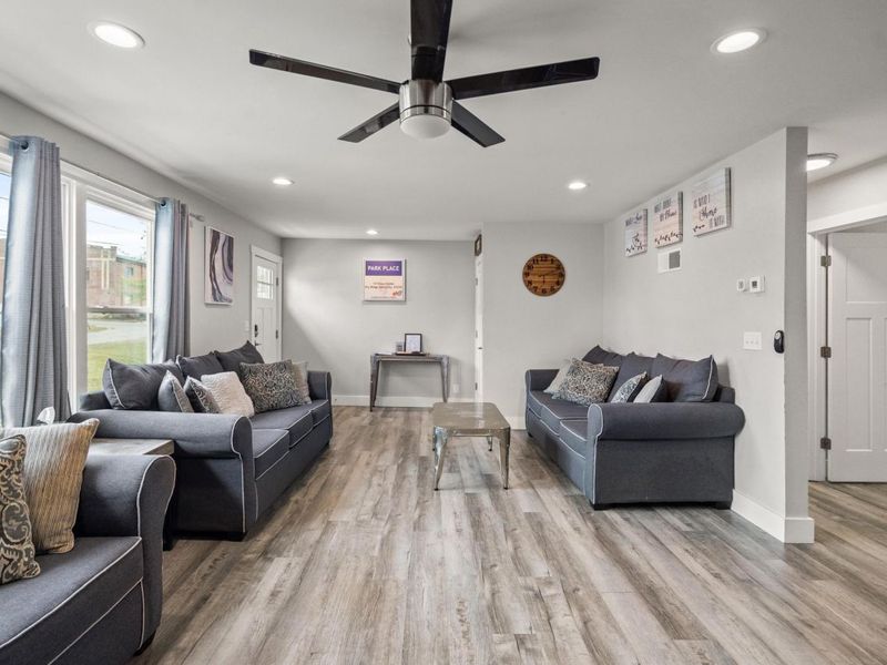 12 Cross Street, Dry Ridge, KY 41035 Photo 9