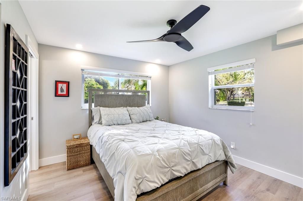 780 10th Ave, Unit 5, Naples, FL 34102 Photo