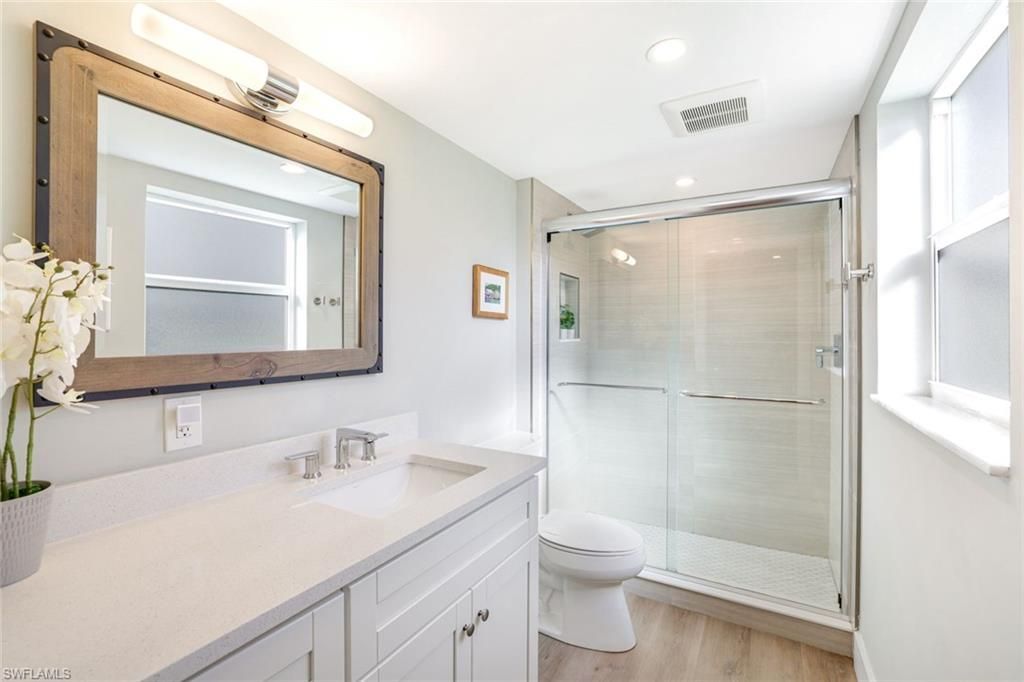 780 10th Ave, Unit 5, Naples, FL 34102 Photo