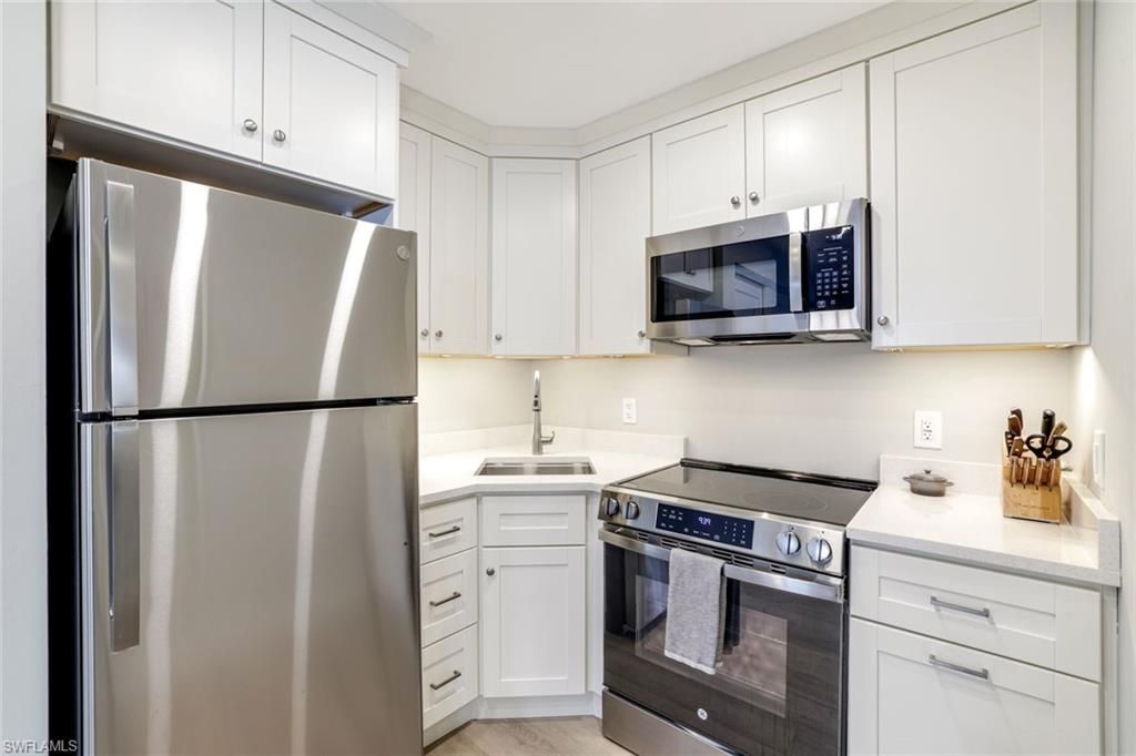 780 10th Ave, Unit 5, Naples, FL 34102 Photo