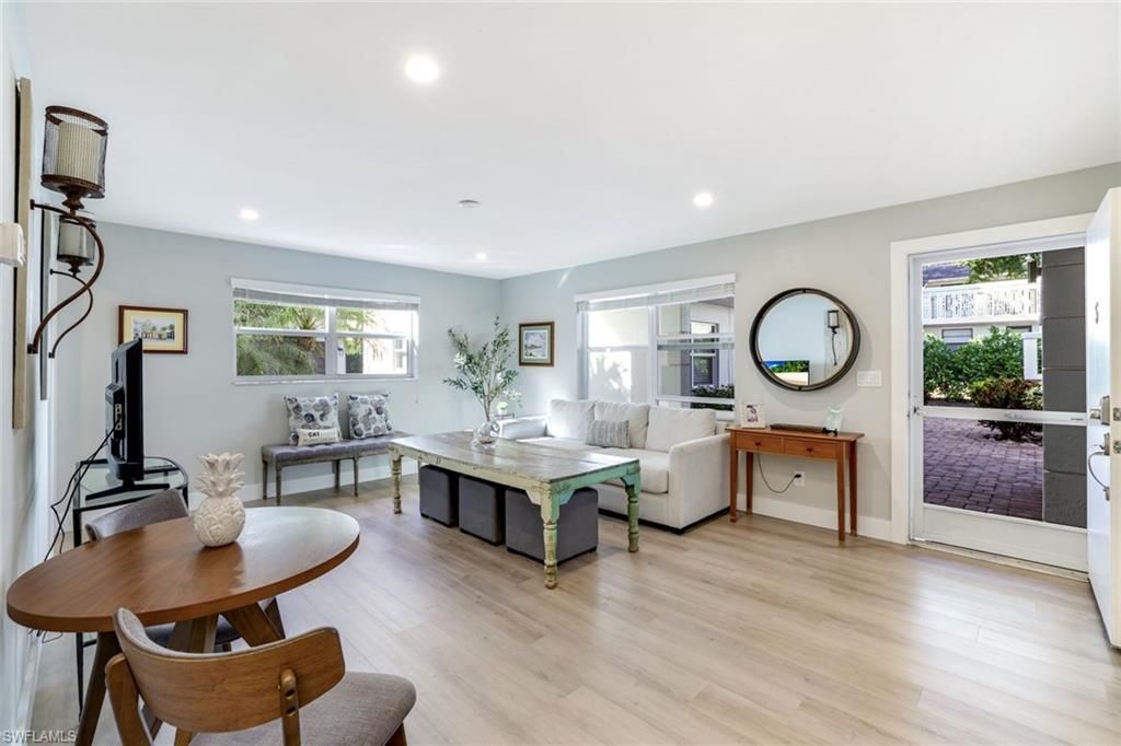 780 10th Ave, Unit 5, Naples, FL 34102 Photo