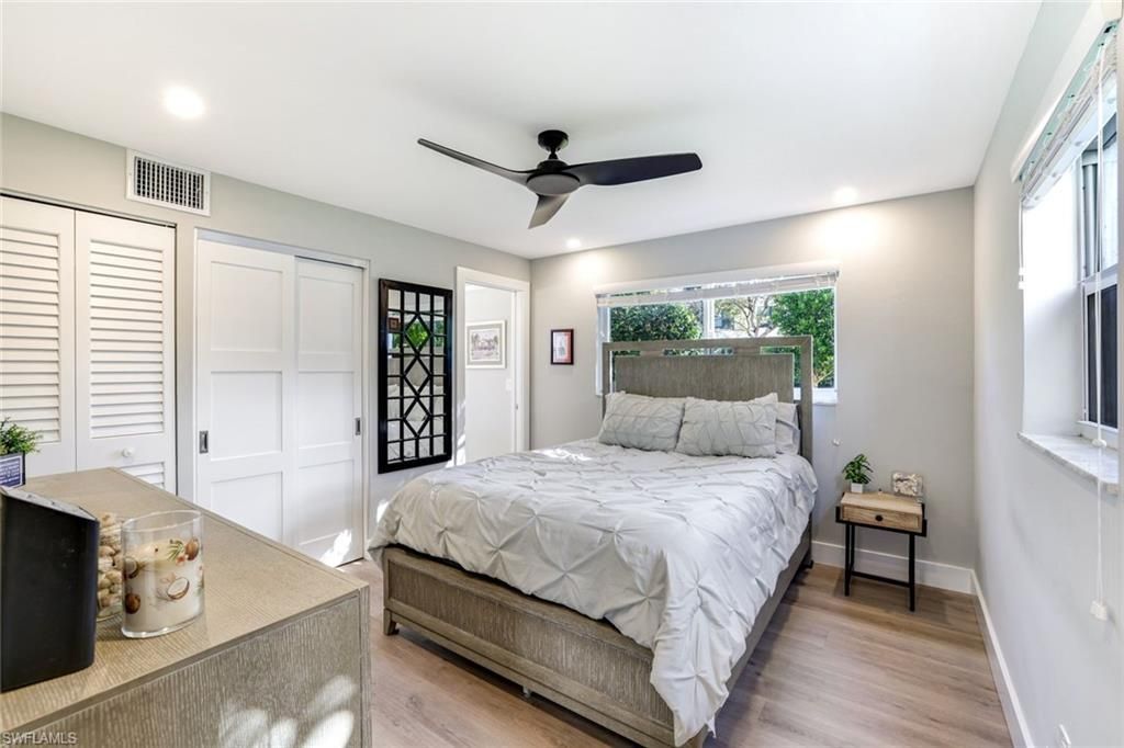 780 10th Ave, Unit 5, Naples, FL 34102 Photo