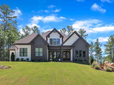 1120 Springdale Drive, Wake Forest, NC 27587
