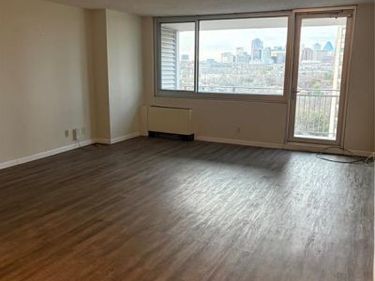 3883 Turtle Creek Boulevard, Unit 907, Dallas, TX 75219