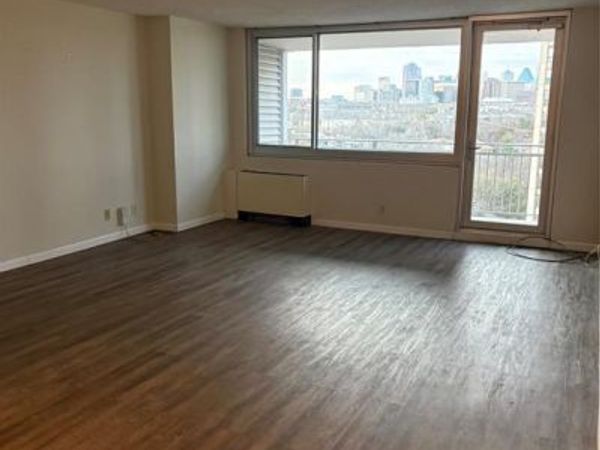 3883 Turtle Creek Boulevard, Unit 907, Dallas, TX 75219