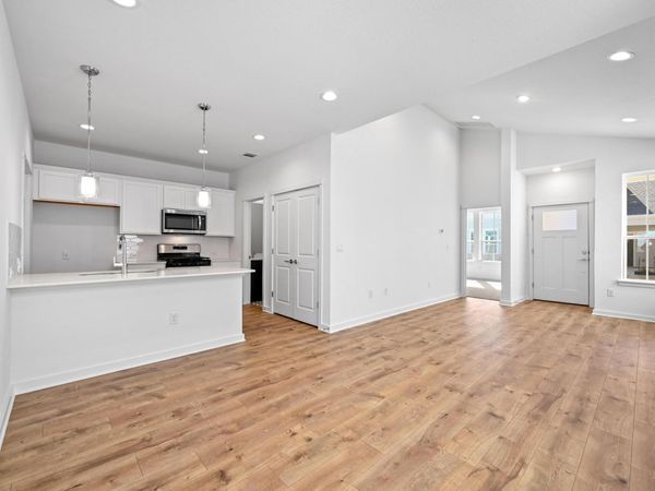 458 Orleanian DR, Unit A, Buda, TX 78610