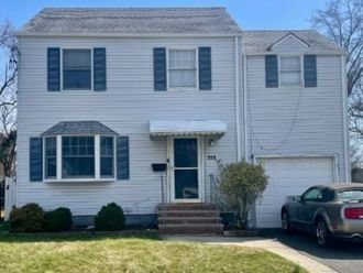 437 Bailey Ave Union, NJ 07083