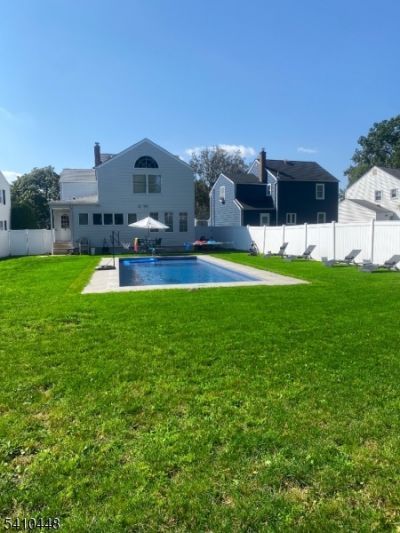 437 Bailey Ave Union, NJ 07083