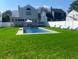 437 Bailey Ave Union, NJ 07083