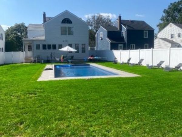 437 Bailey Ave, Union, NJ 07083