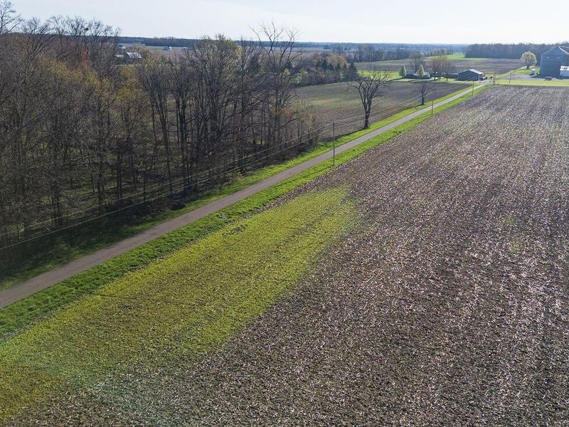 0 Township Road 65, Edison, OH 43320 Photo 10
