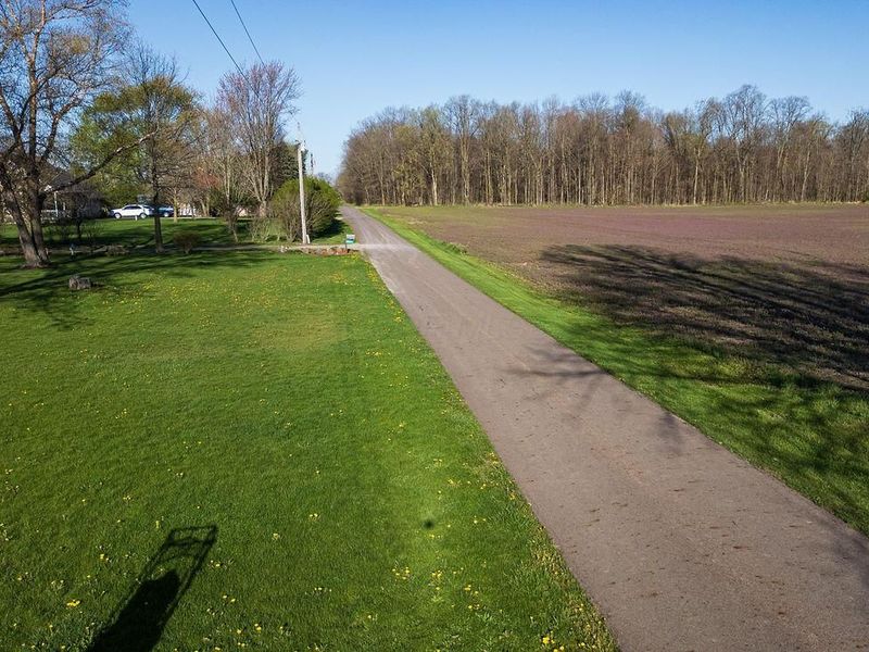 0 Township Road 65, Edison, OH 43320 Photo 11