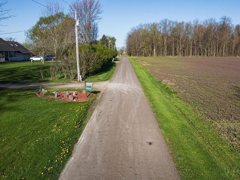 0 Township Road 65, Edison, OH 43320 Photo 12