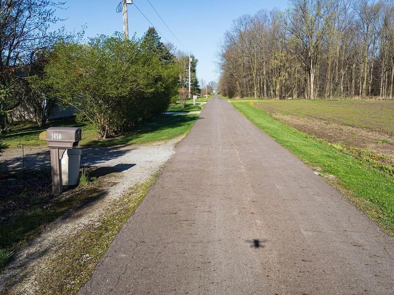 0 Township Road 65, Edison, OH 43320 Photo 13