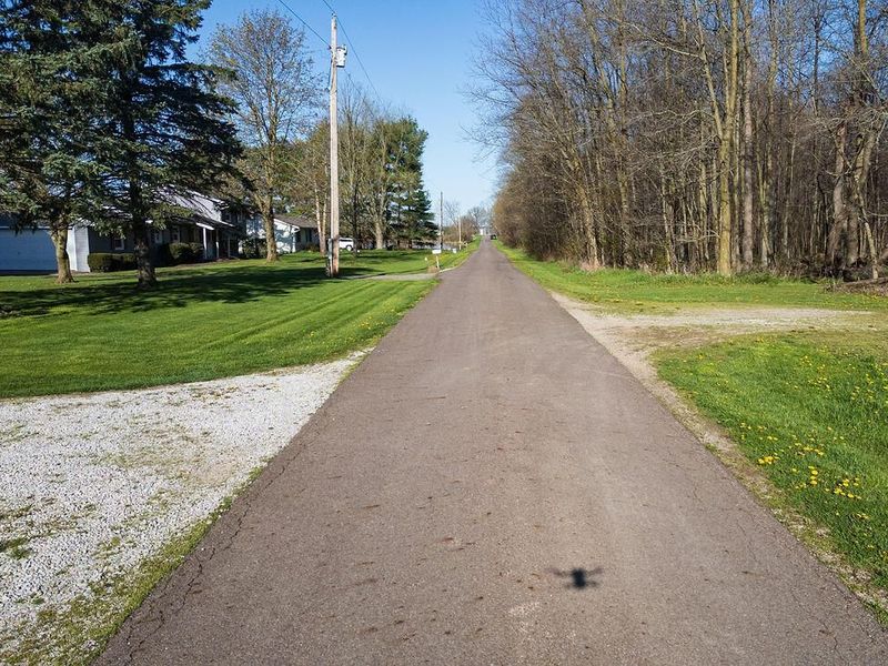 0 Township Road 65, Edison, OH 43320 Photo 14