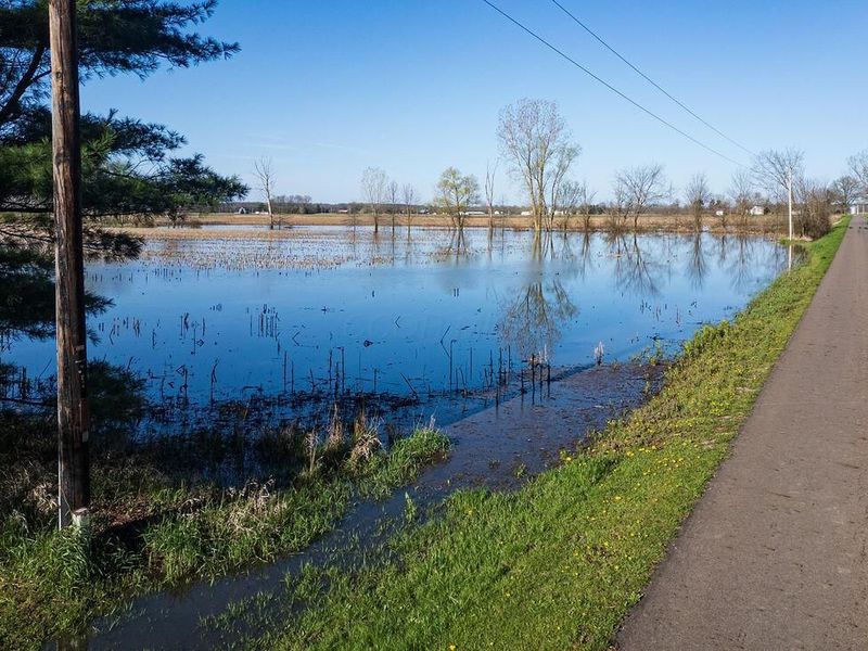 0 Township Road 65, Edison, OH 43320 Photo 15